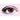 PRIMAL - Verres de contact Primal - Walking Dead II - Party Shop
