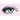 PRIMAL - Verres de contact Primal - Werewolf III - Party Shop