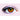 PRIMAL - Verres de contact Primal - Werewolf Ii - Party Shop