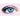PRIMAL - Verres de contact Primal - White Walker - Party Shop