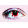 PRIMAL - Verres de contact Primal - Wraith Ii - Party Shop