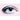 PRIMAL - Verres de contact Primal - Wraith I - Party Shop