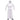 The Leper King adult Halloween costume with robe, gloves, mask, and crown. Medieval horror king outfit for haunted houses, cosplay, or spooky events. - FunWorld - Party shop