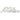Santex - Lettres Anniversaire Argent (2) - Party Shop
