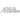 Santex - Lettres Pour Table Joyeux Anniversaire Argent - Party Shop