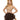 lion costume kit headband bowtie tail halloween accessory