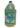 VISUAL EFFECTS - Liquide À Machine À Bulles - 1 Gallon - Party Shop