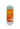 VISUAL EFFECTS - Liquide Pour Nettoyer Les Machines À Brouillard - 1 Quart - Party Shop