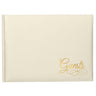 Amscan - Livre Des Invités - Mariage - Party Shop