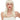 Classic long blonde wig for women – premium cosplay and Halloween costume wig - WestBay - Party Shop