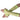 Karnival Costumes - Long Gants En Filet De Pêche - Party Shop