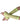 Karnival Costumes - Long Gants En Filet De Pêche - Party Shop