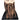RUBIES - Longue Barbe - Party Shop