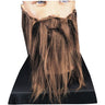 RUBIES - Longue Barbe - Party Shop