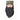 RUBIES - Longue Barbe - Party Shop