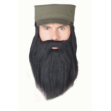 RUBIES - Longue Barbe - Party Shop