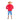 MOM - Adult Luffy One Piece costume  – perfect for Halloween, cosplay, anime conventions and parties- Party Shop