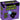 FUN WORLD - Lumière Blacklight Intense (18 Led) - Party Shop