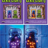 FUN WORLD - Lumière De 20 Led D'Halloween - Party Shop
