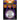 FUN WORLD - Lumière De Citrouille À 3 Fonctions - Stroboscopique / Clignotant / Couleur - Party Shop