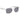 Amscan - Lunette - Blanc - Party Shop