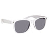 Amscan - Lunette - Blanc - Party Shop