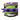 RUBIES - Lunette Sunstaches - Donatello - Party Shop