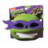 RUBIES - Lunette Sunstaches - Donatello - Party Shop