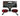 RUBIES - Lunette Vampire - Party Shop
