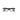 RUBIES - Lunettes 50'S - Party Shop