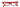 RUBIES - Lunettes 50'S - Party Shop
