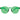 Amscan - Lunettes Colorées Sans Monture - Party Shop