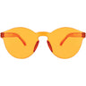 Amscan - Lunettes Colorées Sans Monture - Party Shop