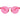 Amscan - Lunettes Colorées Sans Monture - Party Shop