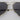RUBIES - Lunettes D'Aviateur - Party Shop