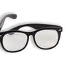 RUBIES - Lunettes De Nerd - Party Shop