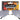 RUBIES - Lunettes De Police - Party Shop