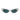 MOM - Lunettes des Années 50 - Party Shop