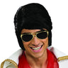 RUBIES - Lunettes Elvis - Party Shop