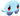 RUBIES - Lunettes Squirtle - Sunstache - Party Shop