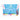 RUBIES - Lunettes Sunstaches - Lapin - Party Shop