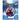 Amscan - Macaron Lumineux - Descendant 2 - Party Shop