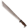 Seasons LTD - Machette Réaliste De 26Po - Party Shop