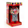 GLADIUS - Machine À Boule De Gomme - Party Shop