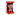 GLADIUS - Machine À Boule De Gomme - Party Shop