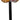 RUBIES - Maillet De Harley Quinn - Party Shop