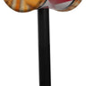 RUBIES - Maillet De Harley Quinn - Party Shop