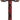 RUBIES - Maillet En Mousse Harley Quinn - Party Shop
