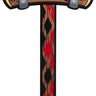 RUBIES - Maillet En Mousse Harley Quinn - Party Shop