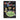Handee Products - Maitre Du Rapport - Party Shop
